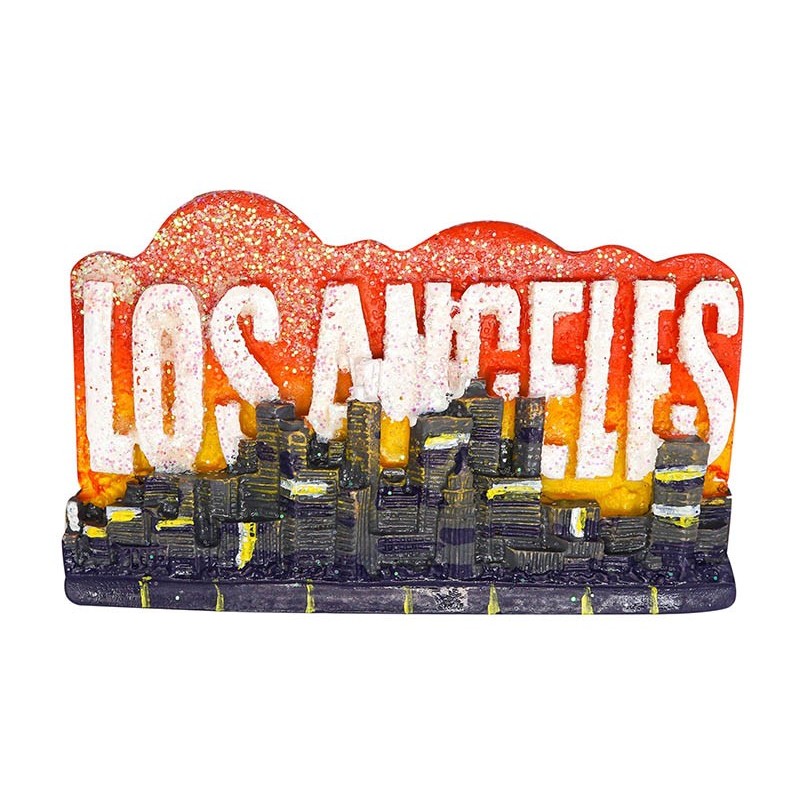 City of Angels, Los Angeles, United...